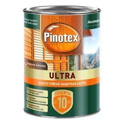 Пинотекс Ultra тик 2,5л