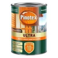 Пинотекс Ultra тик 2,5л