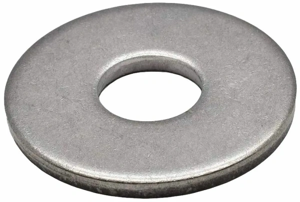 Шайба увеличенная М16  50шт(5)