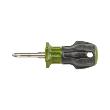 Отвертка переставная SL6/PH2х32мм  MaxFix Stayer