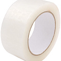 Скотчи