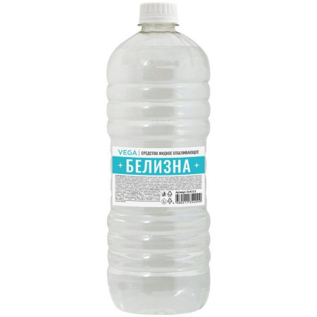 Белизна 1л