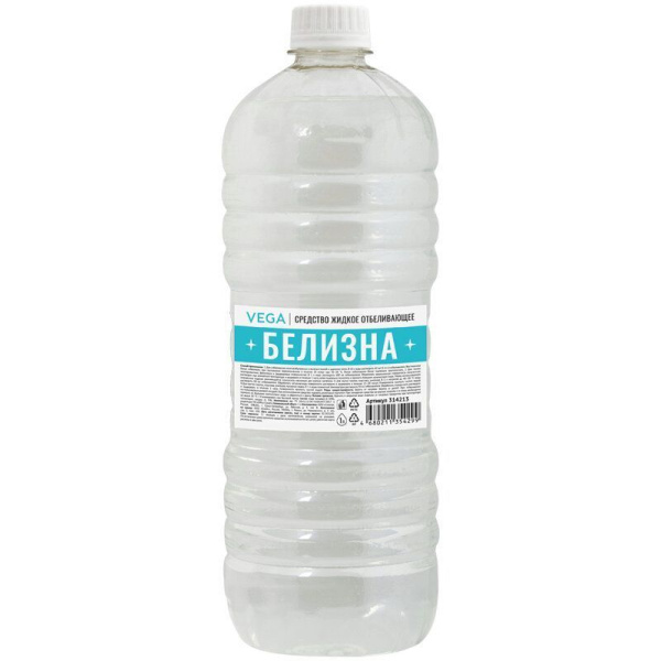 Белизна 1л